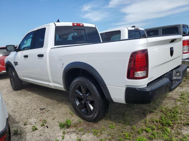 Photo 1 VIN: 1C6RR6GG6LS161052 - RAM 1500 CLASS 