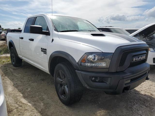 Photo 3 VIN: 1C6RR6GG6LS161052 - RAM 1500 CLASS 