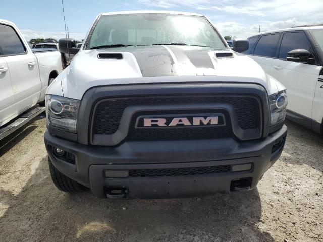 Photo 4 VIN: 1C6RR6GG6LS161052 - RAM 1500 CLASS 