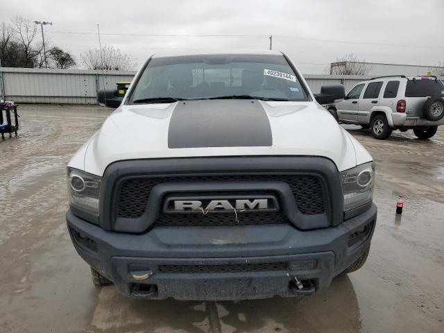 Photo 4 VIN: 1C6RR6GG7KS616618 - RAM 1500 