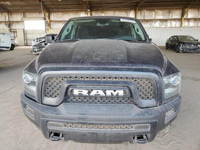 Photo 4 VIN: 1C6RR6GG7LS139321 - RAM 1500 CLASS 