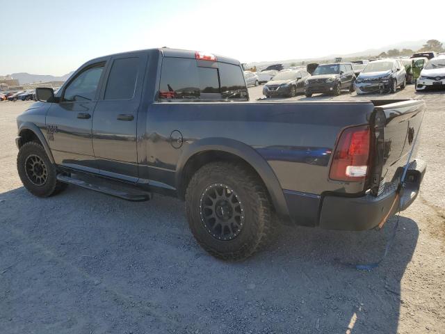 Photo 1 VIN: 1C6RR6GG7LS161108 - RAM 1500 CLASS 