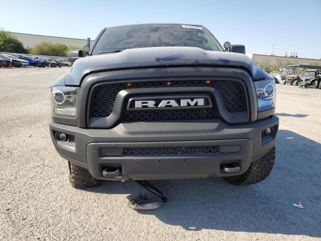 Photo 4 VIN: 1C6RR6GG7LS161108 - RAM 1500 CLASS 