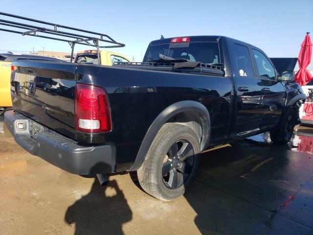 Photo 2 VIN: 1C6RR6GG8KS617969 - RAM 1500 