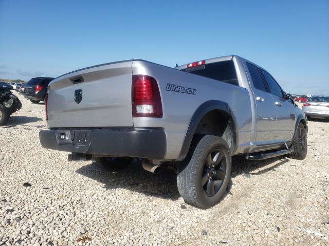 Photo 3 VIN: 1C6RR6GG8KS698097 - RAM 1500 CLASS 