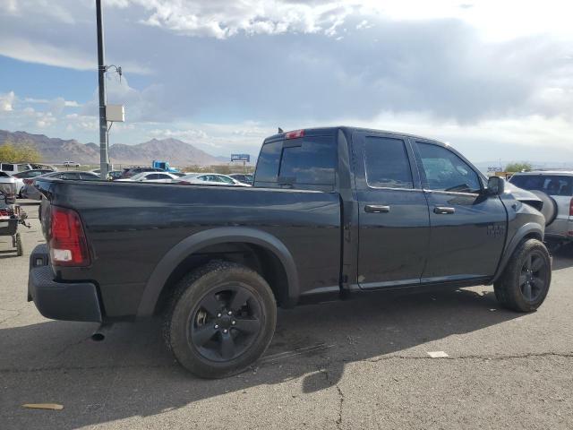 Photo 2 VIN: 1C6RR6GGXLS144612 - RAM 1500 CLASS 