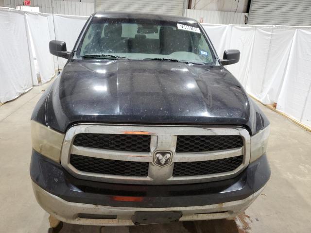 Photo 4 VIN: 1C6RR6GP0DS637250 - RAM 1500 SLT 