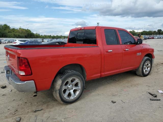 Photo 2 VIN: 1C6RR6GP2DS603908 - RAM 1500 