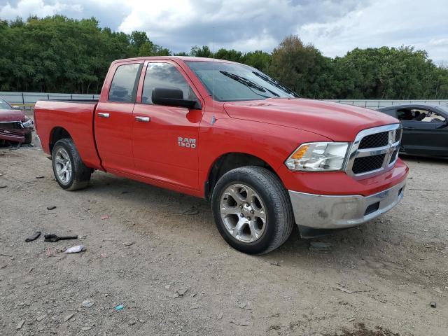 Photo 3 VIN: 1C6RR6GP2DS603908 - RAM 1500 