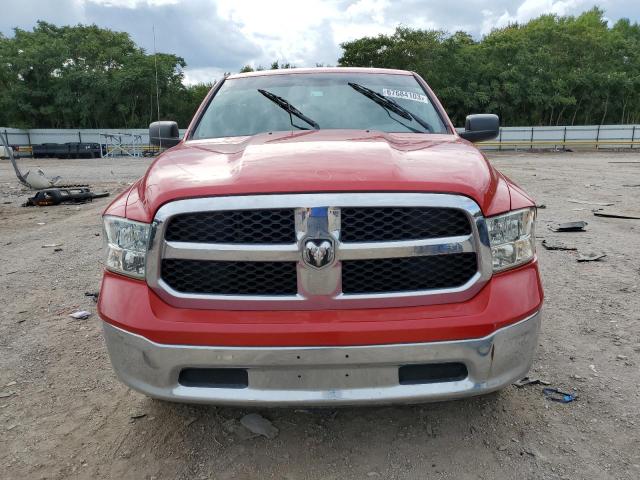 Photo 4 VIN: 1C6RR6GP2DS603908 - RAM 1500 