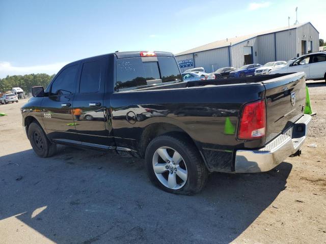 Photo 1 VIN: 1C6RR6GP4DS649773 - RAM RAM TRUCK 