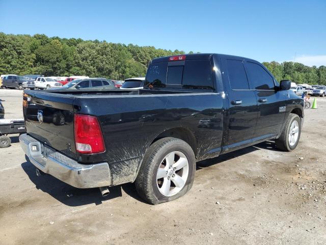 Photo 2 VIN: 1C6RR6GP4DS649773 - RAM RAM TRUCK 