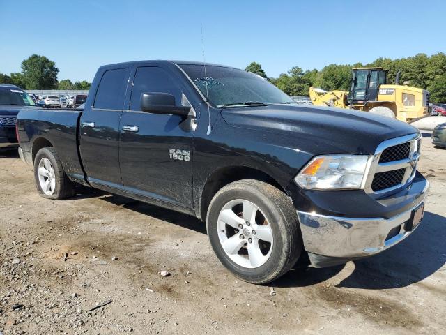 Photo 3 VIN: 1C6RR6GP4DS649773 - RAM RAM TRUCK 