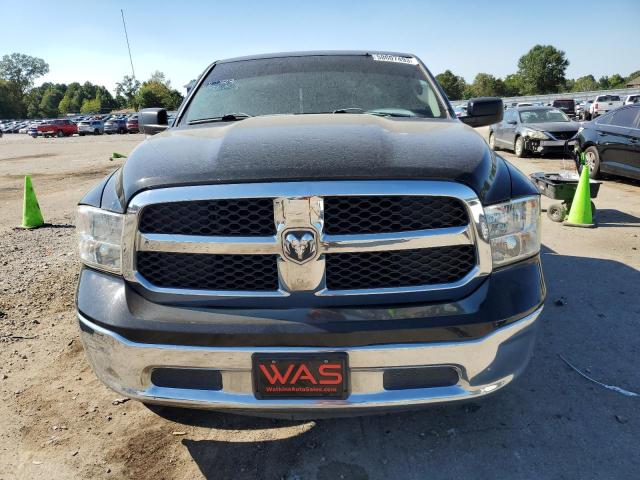 Photo 4 VIN: 1C6RR6GP4DS649773 - RAM RAM TRUCK 