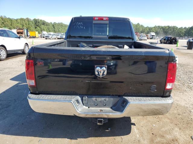 Photo 5 VIN: 1C6RR6GP4DS649773 - RAM RAM TRUCK 