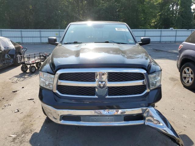 Photo 4 VIN: 1C6RR6GP4DS658943 - RAM 1500 SLT 