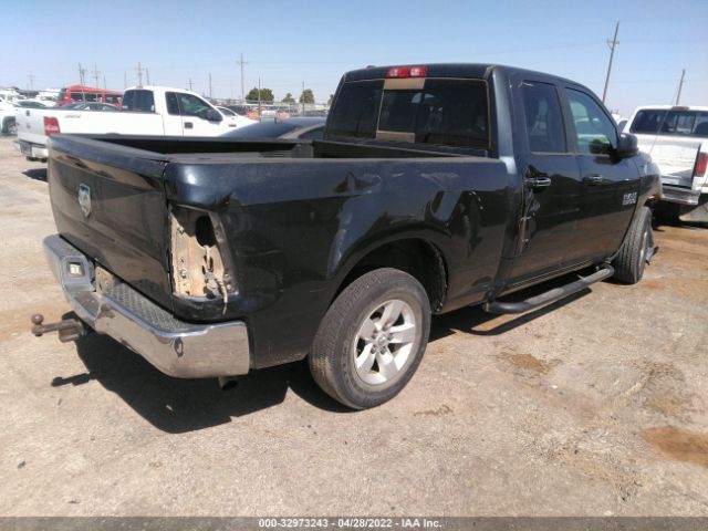 Photo 3 VIN: 1C6RR6GP5DS600307 - RAM 1500 