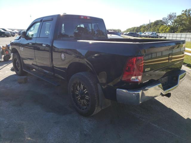 Photo 2 VIN: 1C6RR6GP6DS600364 - RAM 1500 SLT 