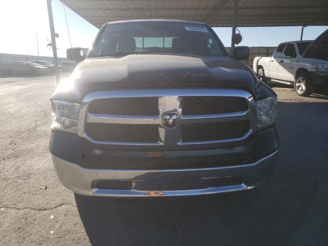 Photo 4 VIN: 1C6RR6GP6DS608142 - RAM 1500 