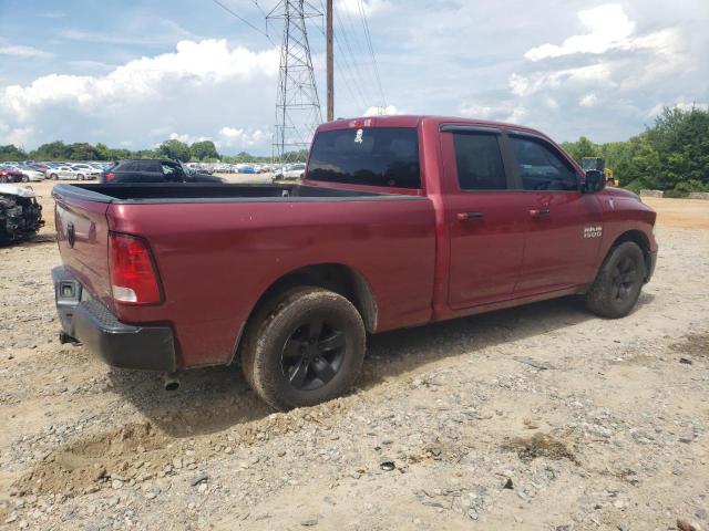 Photo 2 VIN: 1C6RR6GP7DS523195 - RAM 1500 SLT 