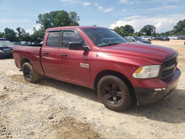 Photo 3 VIN: 1C6RR6GP7DS523195 - RAM 1500 SLT 