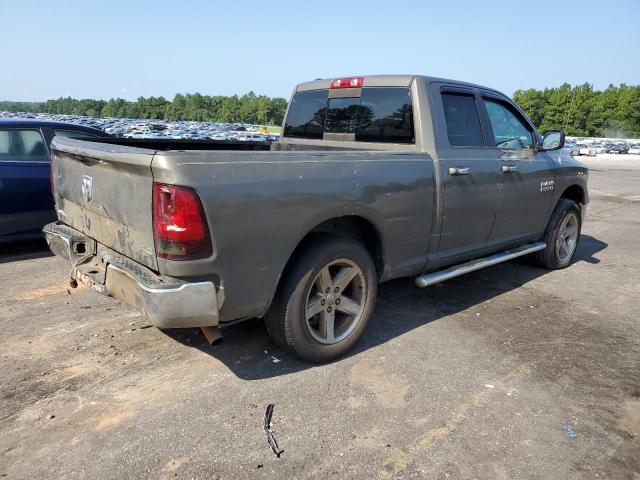 Photo 2 VIN: 1C6RR6GP7DS600177 - RAM 1500 SLT 