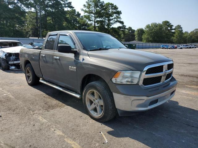 Photo 3 VIN: 1C6RR6GP7DS600177 - RAM 1500 SLT 