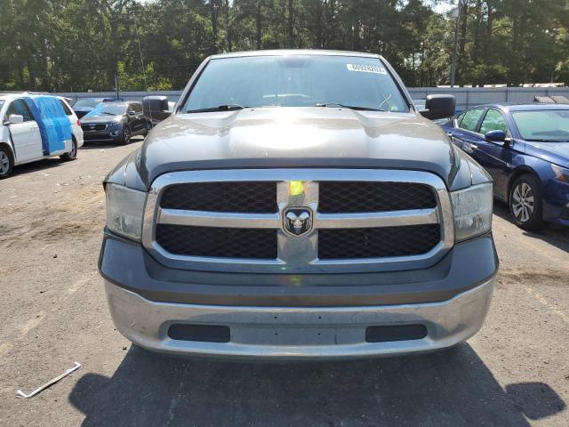 Photo 4 VIN: 1C6RR6GP7DS600177 - RAM 1500 SLT 