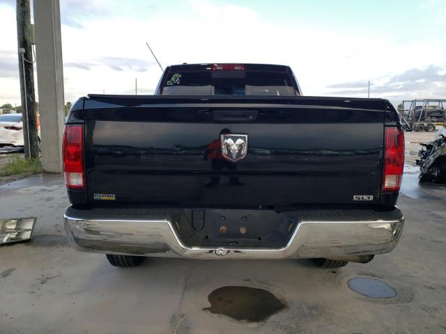 Photo 5 VIN: 1C6RR6GP9DS512019 - RAM 1500 SLT 