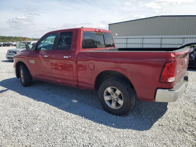 Photo 1 VIN: 1C6RR6GP9DS615229 - RAM 1500 SLT 