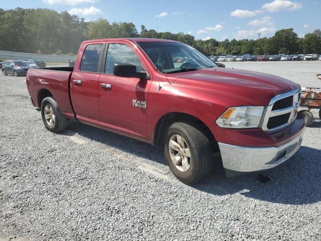 Photo 3 VIN: 1C6RR6GP9DS615229 - RAM 1500 SLT 