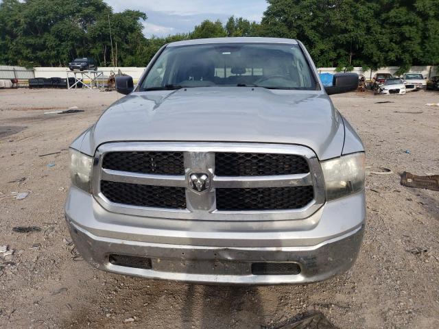 Photo 4 VIN: 1C6RR6GPXDS600206 - RAM 1500 