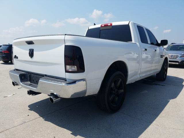 Photo 3 VIN: 1C6RR6GT0DS538506 - RAM 1500 