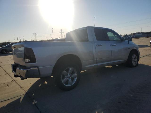 Photo 2 VIN: 1C6RR6GT0ES332569 - RAM 1500 SLT 