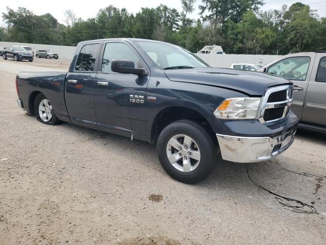 Photo 3 VIN: 1C6RR6GT0FS569659 - RAM 1500 SLT 