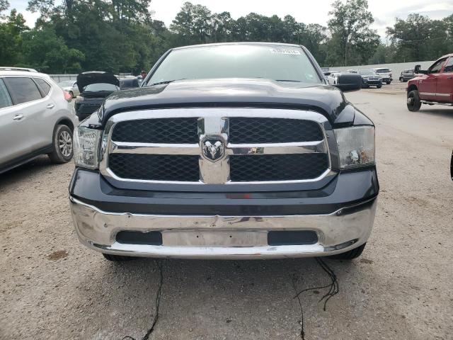 Photo 4 VIN: 1C6RR6GT0FS569659 - RAM 1500 SLT 