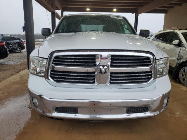 Photo 4 VIN: 1C6RR6GT0GS220924 - RAM 1500 SLT 