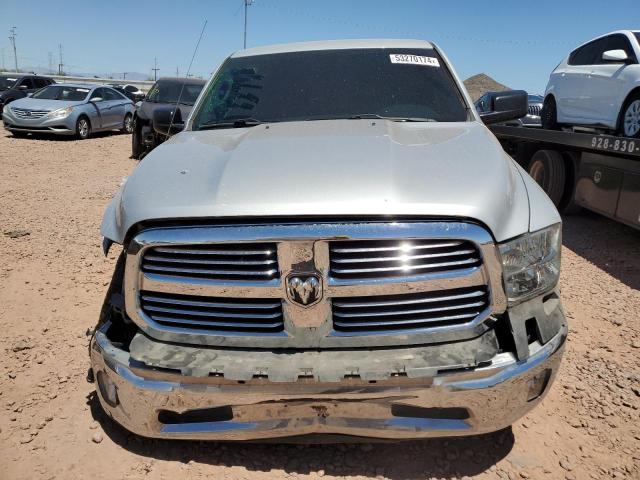 Photo 4 VIN: 1C6RR6GT1DS693582 - RAM 1500 SLT 