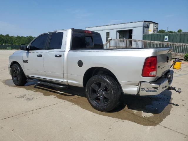 Photo 1 VIN: 1C6RR6GT1ES179166 - RAM 1500 SLT 