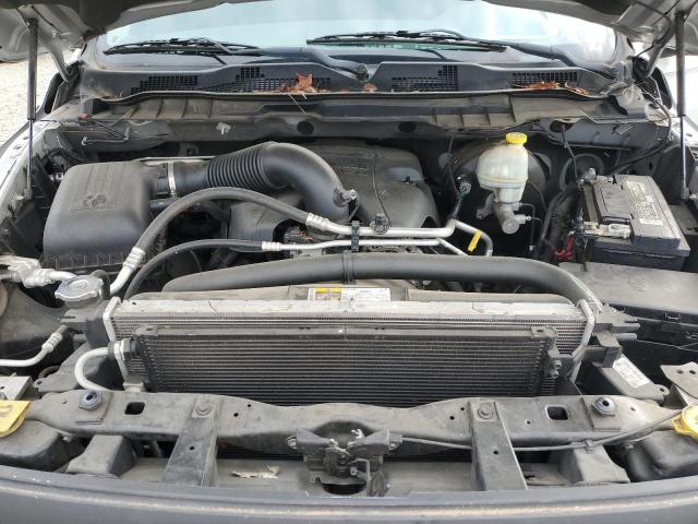 Photo 10 VIN: 1C6RR6GT1ES179166 - RAM 1500 SLT 