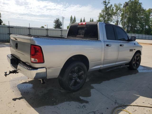 Photo 2 VIN: 1C6RR6GT1ES179166 - RAM 1500 SLT 