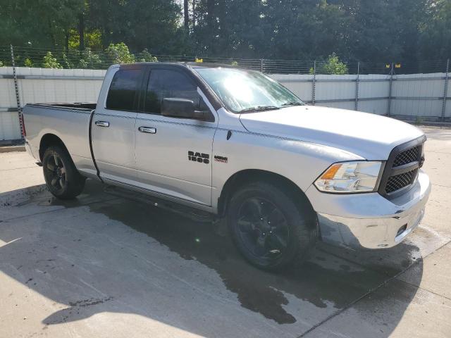 Photo 3 VIN: 1C6RR6GT1ES179166 - RAM 1500 SLT 