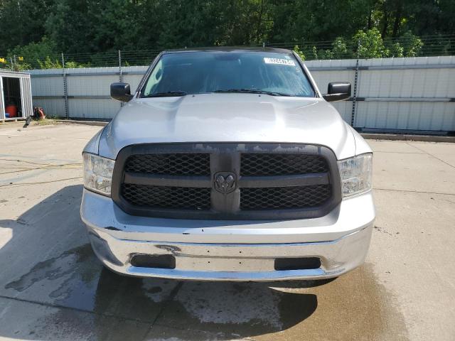 Photo 4 VIN: 1C6RR6GT1ES179166 - RAM 1500 SLT 