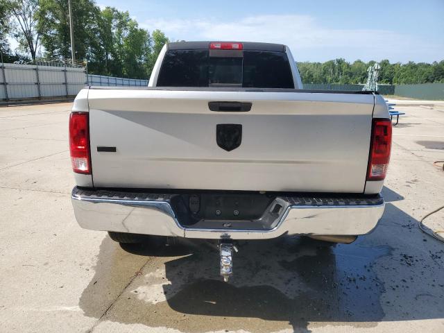 Photo 5 VIN: 1C6RR6GT1ES179166 - RAM 1500 SLT 