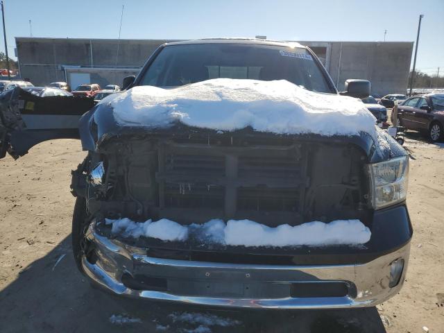 Photo 4 VIN: 1C6RR6GT1ES287237 - RAM 1500 