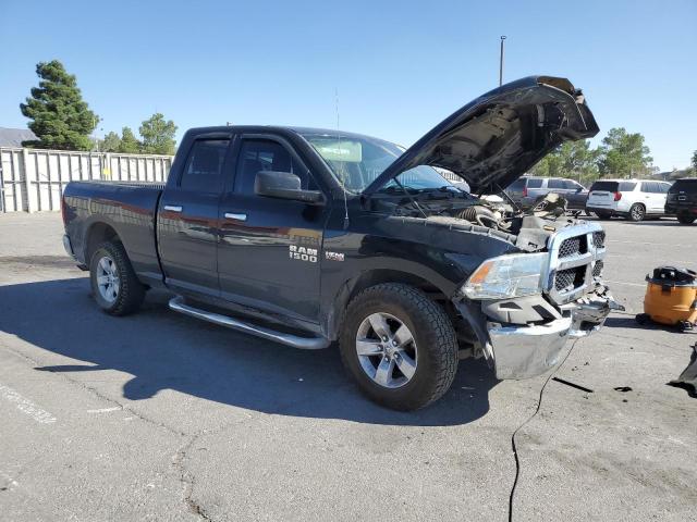 Photo 3 VIN: 1C6RR6GT1ES377276 - RAM 1500 SLT 