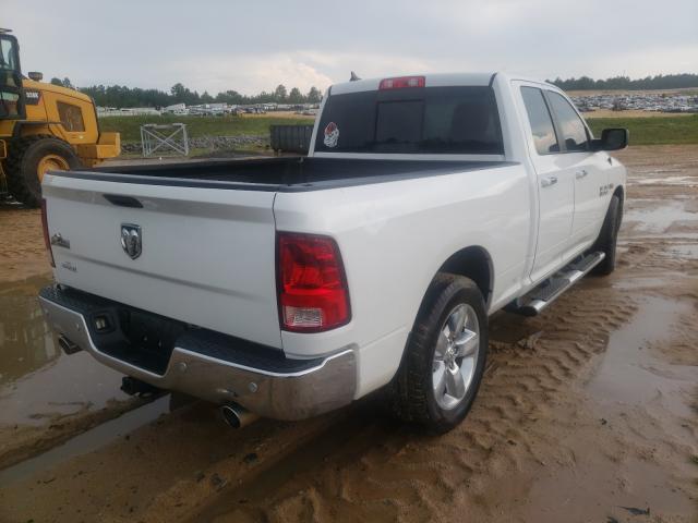 Photo 3 VIN: 1C6RR6GT1ES390402 - RAM 1500 