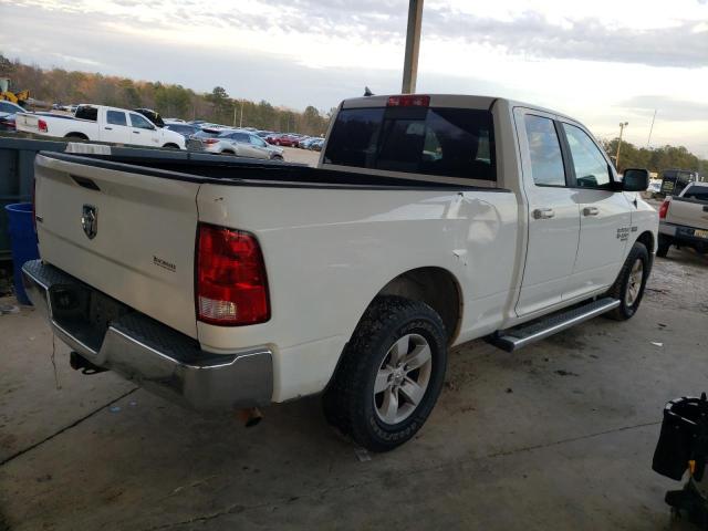 Photo 2 VIN: 1C6RR6GT1KS608432 - RAM 1500 CLASS 