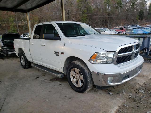 Photo 3 VIN: 1C6RR6GT1KS608432 - RAM 1500 CLASS 