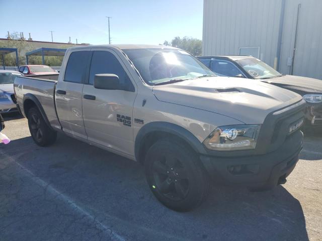 Photo 3 VIN: 1C6RR6GT1KS722608 - RAM 1500 CLASS 